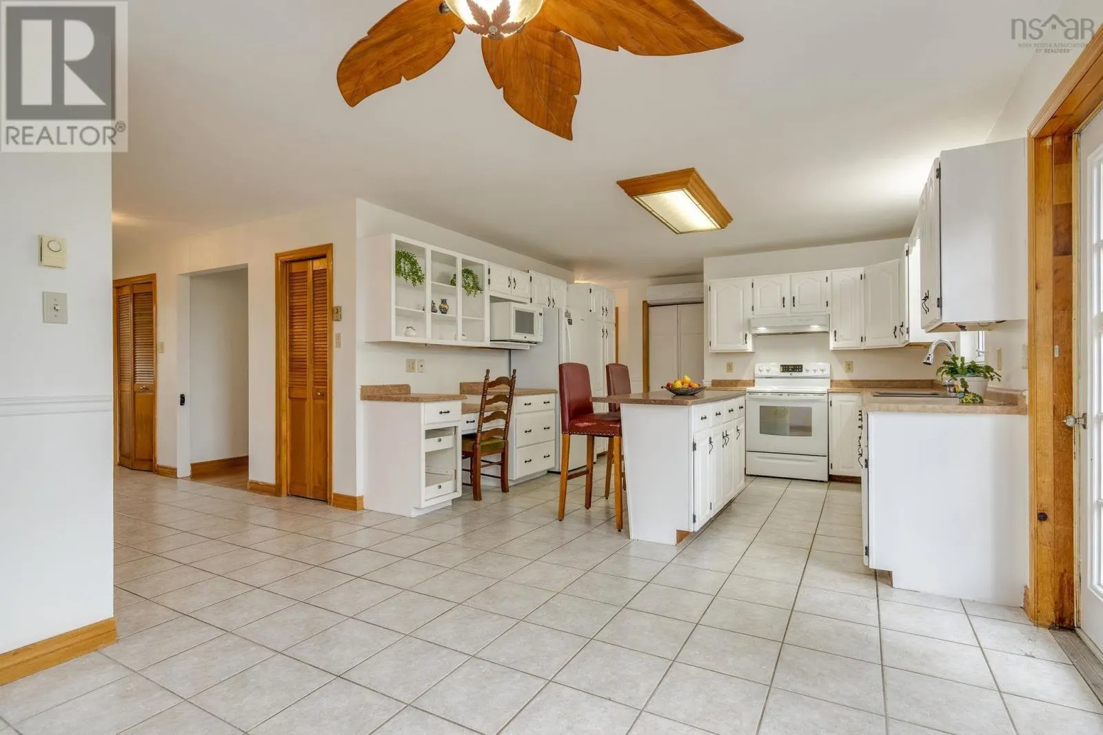 93 Regal Road