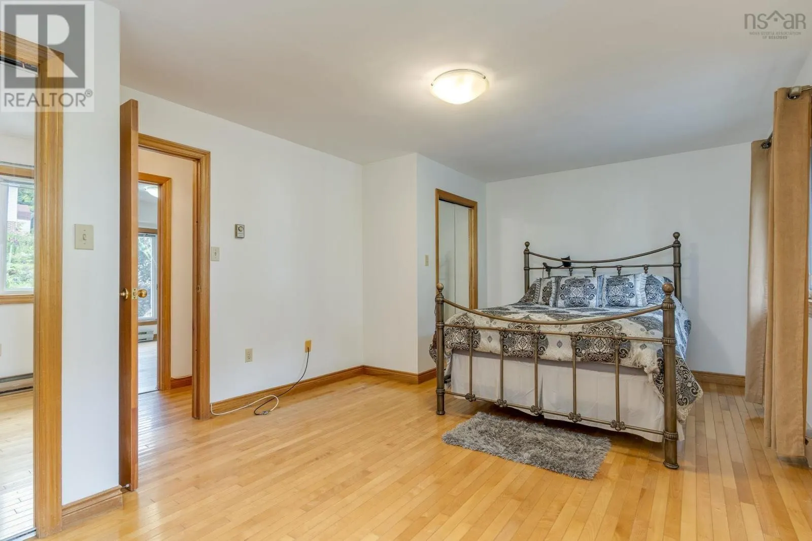 93 Regal Road