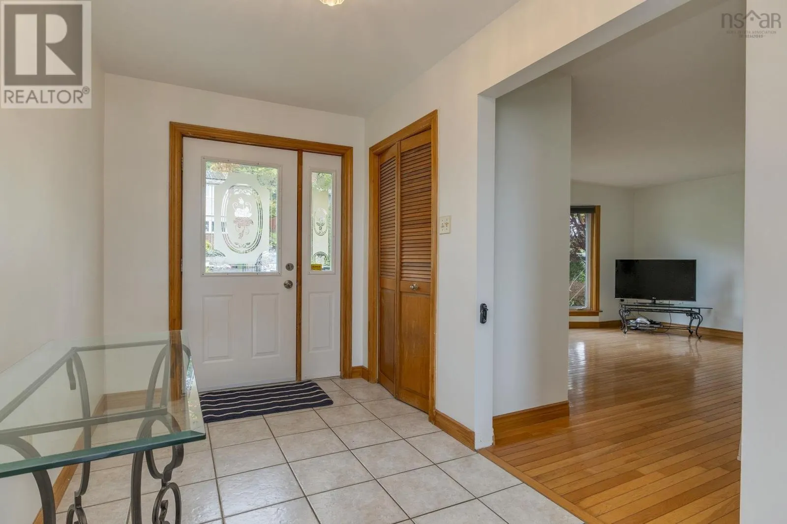 93 Regal Road