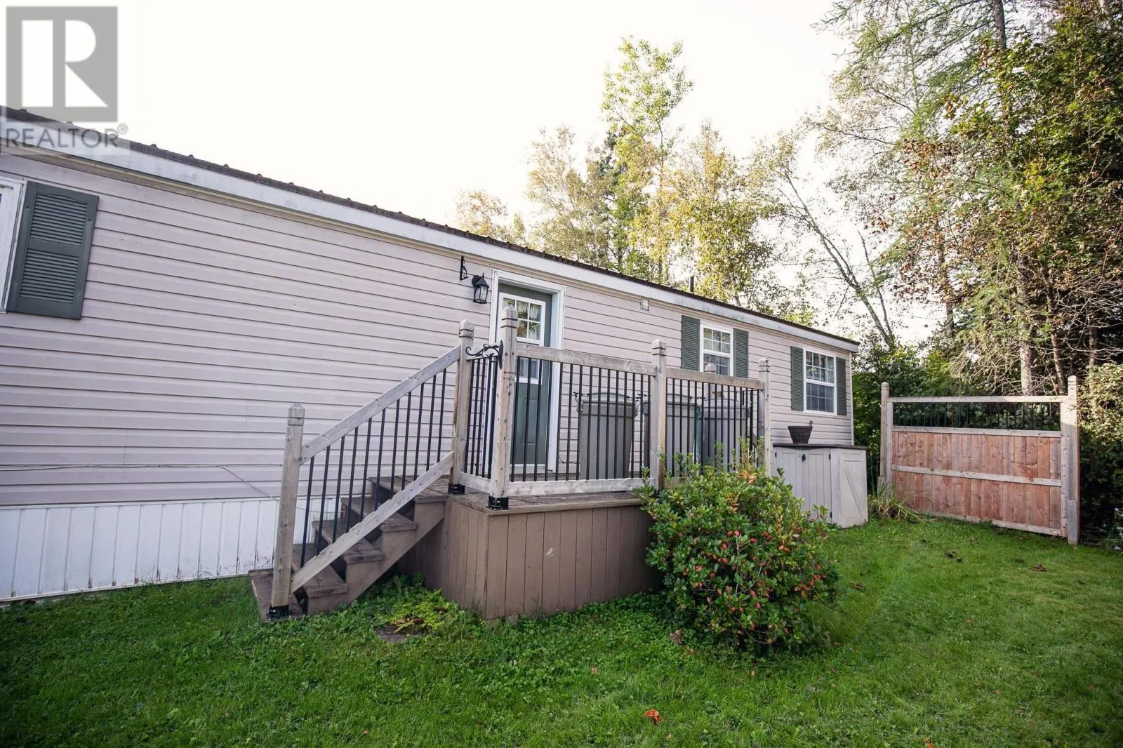 12 Kent Drive