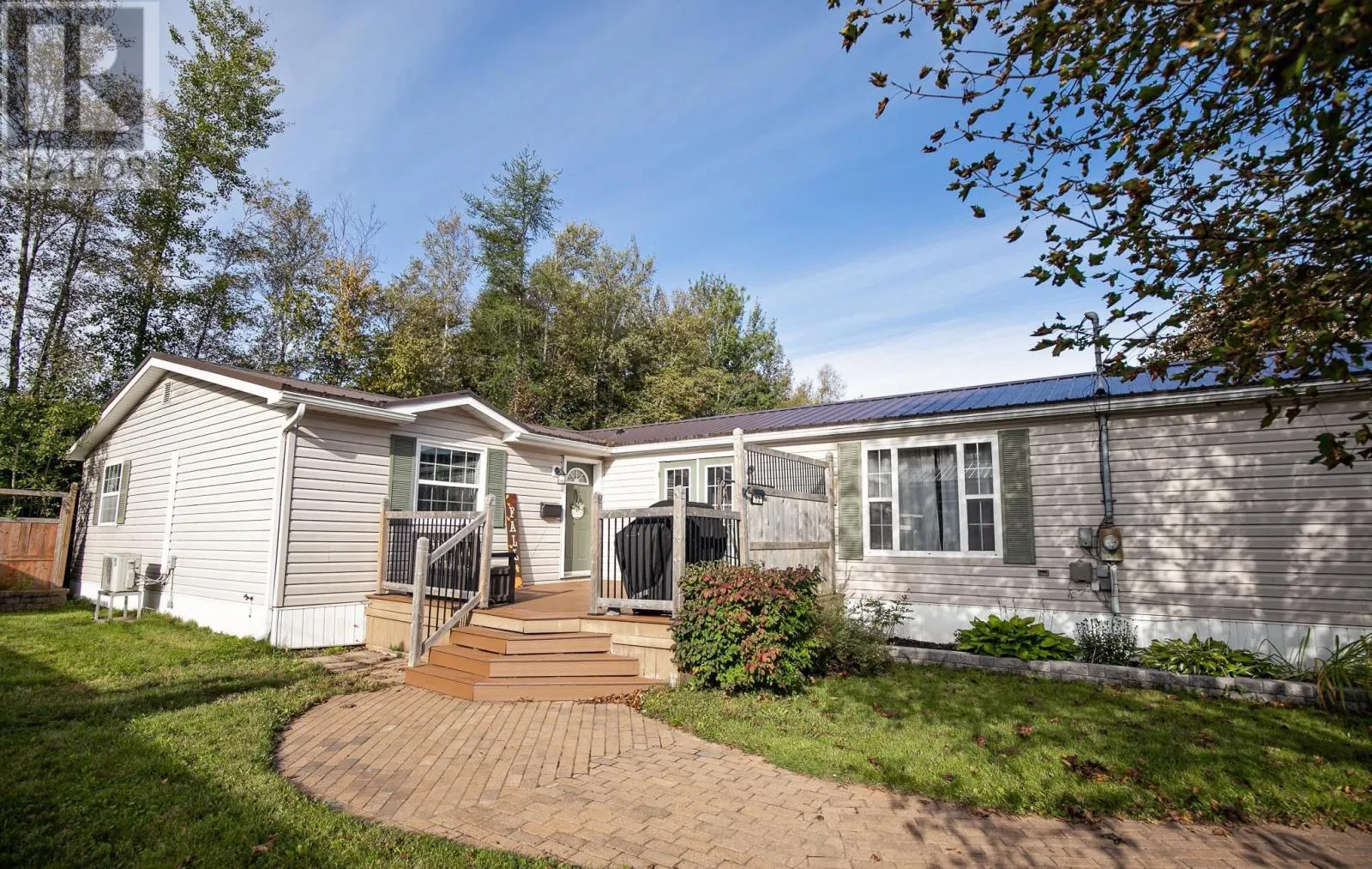 12 Kent Drive
