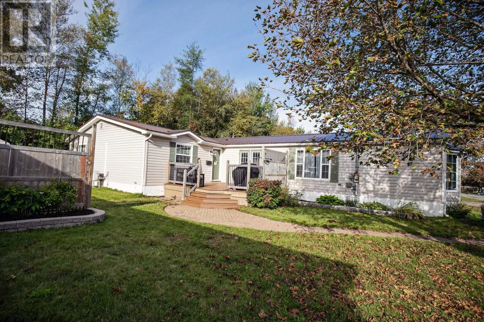 12 Kent Drive