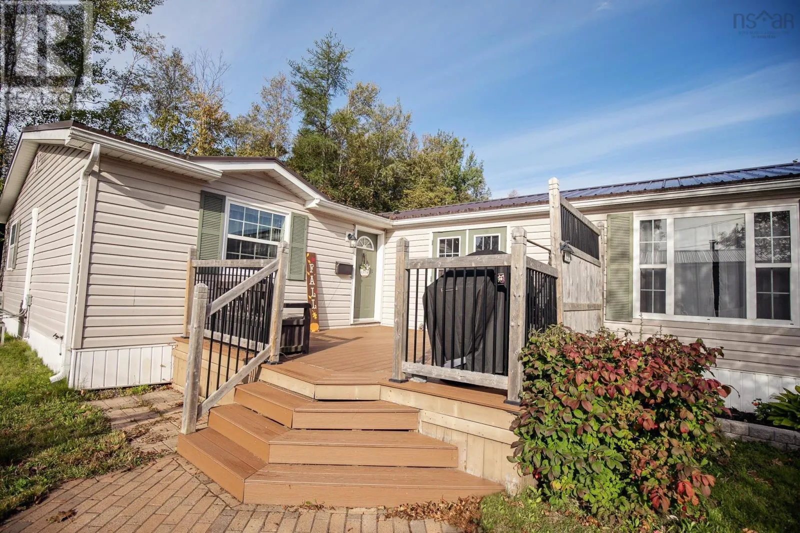 12 Kent Drive