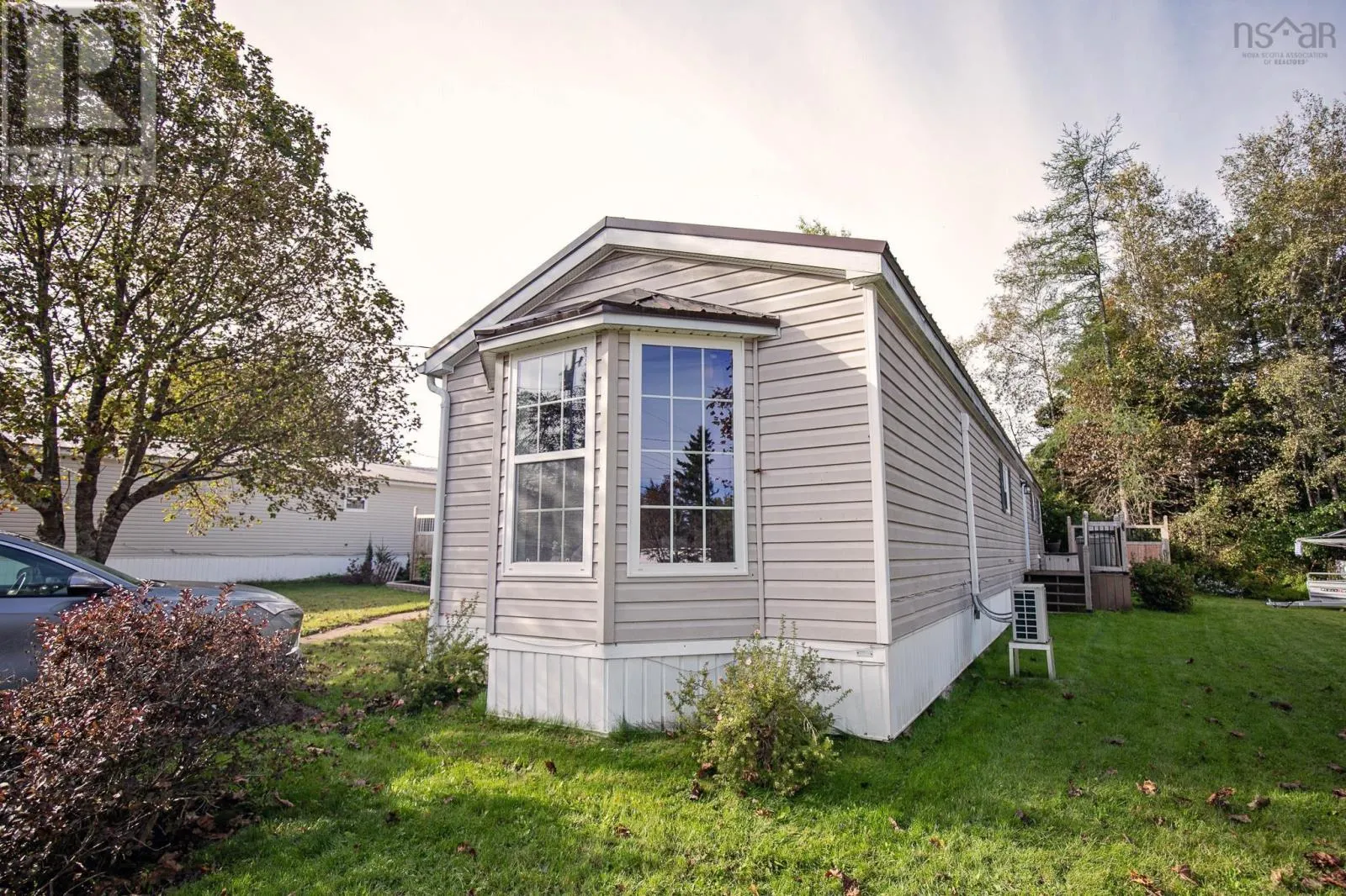 12 Kent Drive