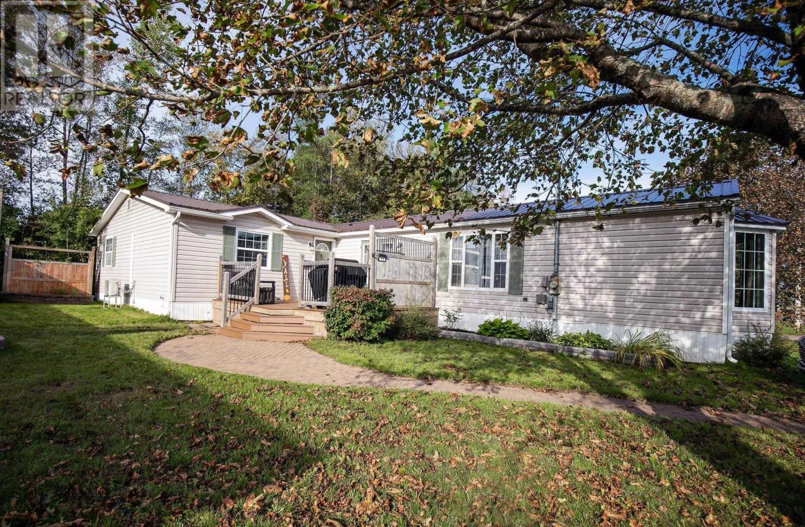 12 Kent Drive