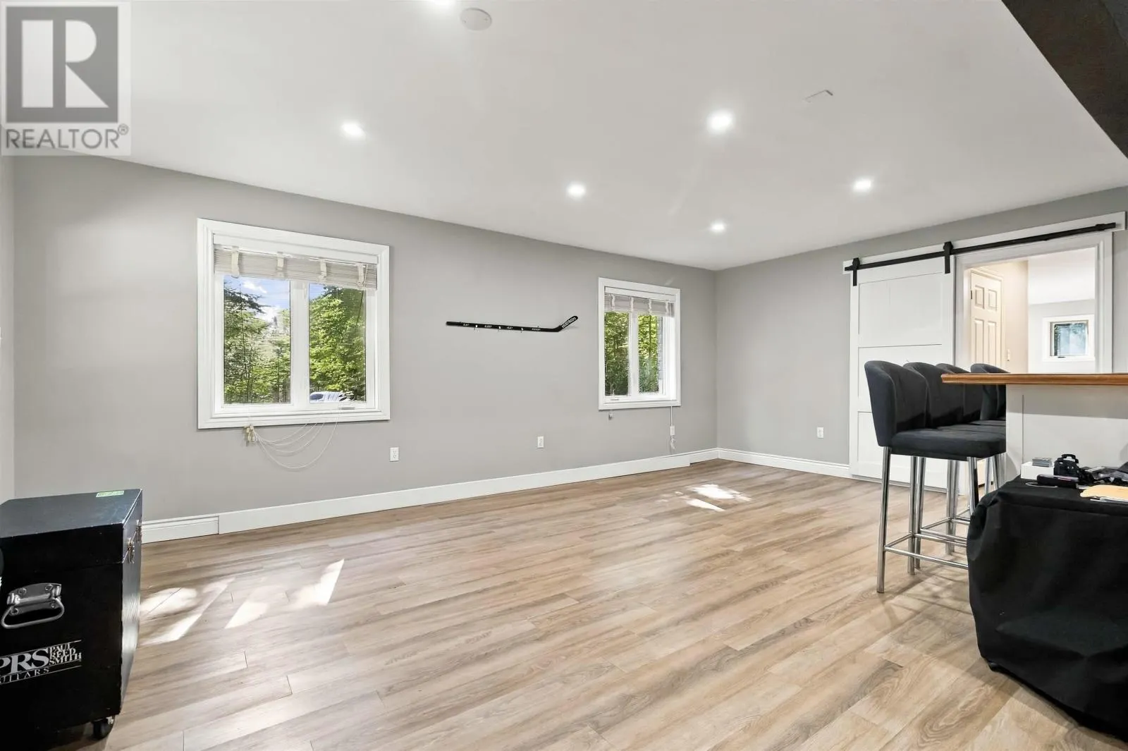 36 Sime Court