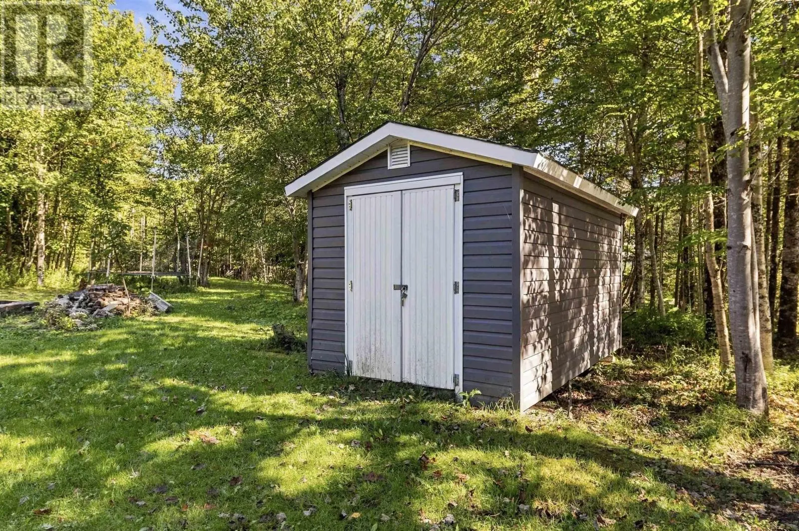 36 Sime Court