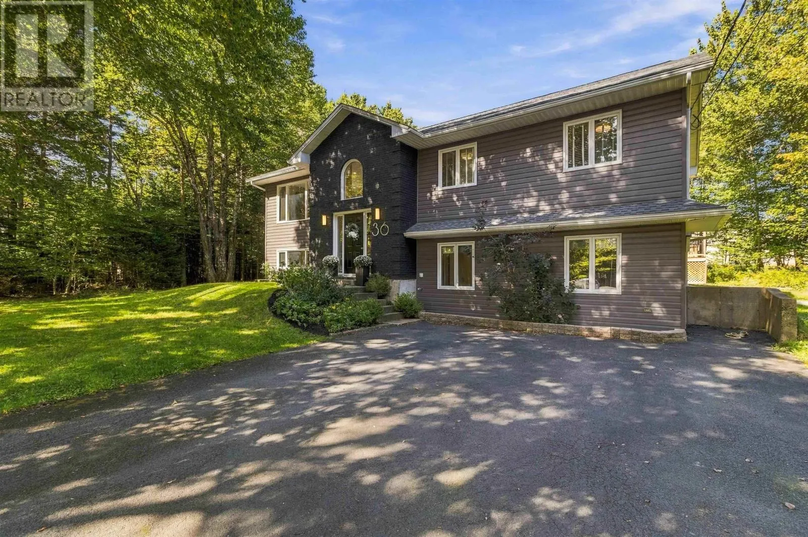 36 Sime Court
