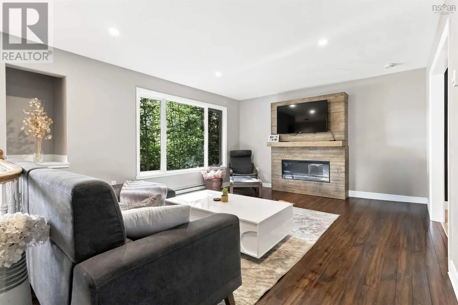 36 Sime Court