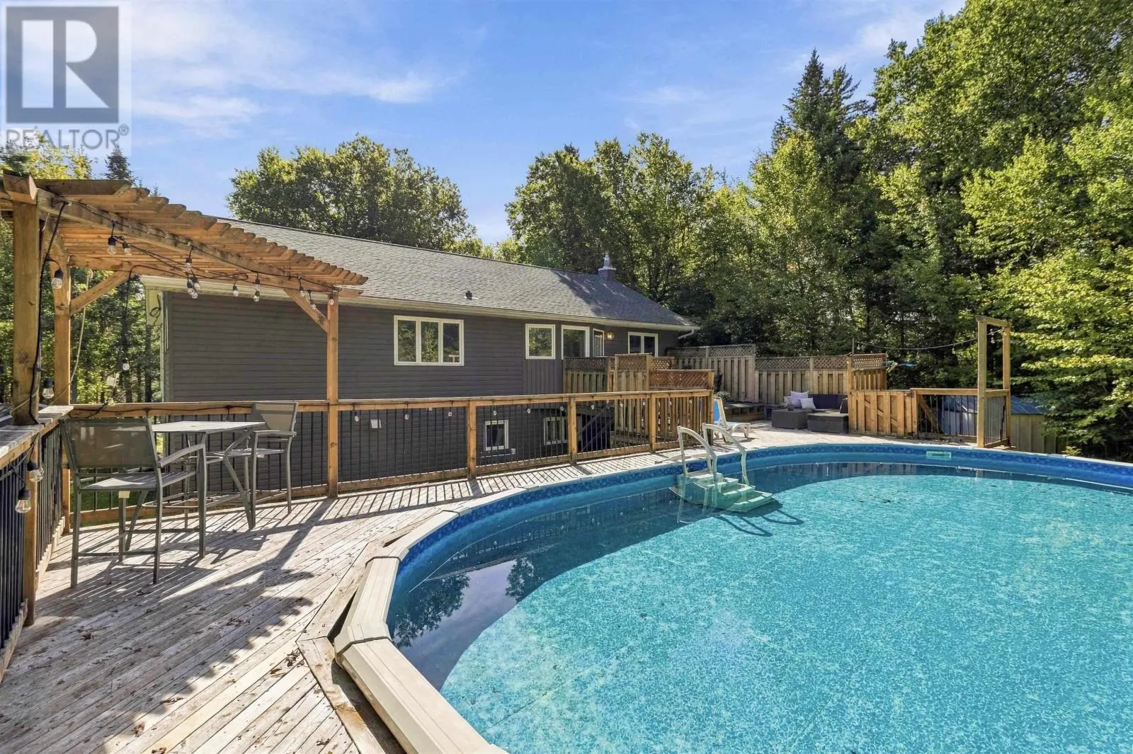 36 Sime Court