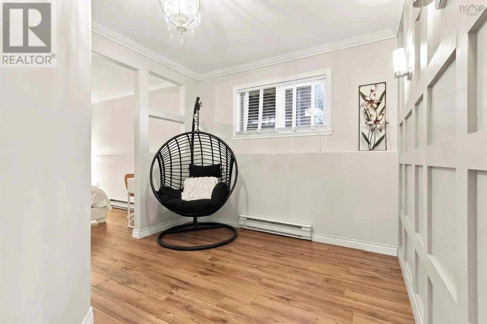 36 Sime Court
