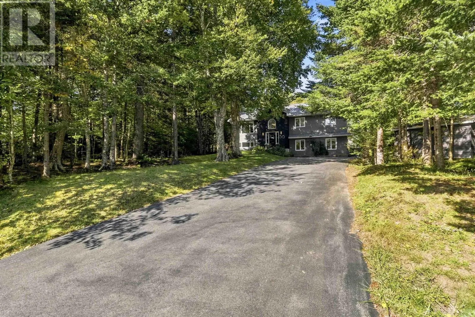 36 Sime Court