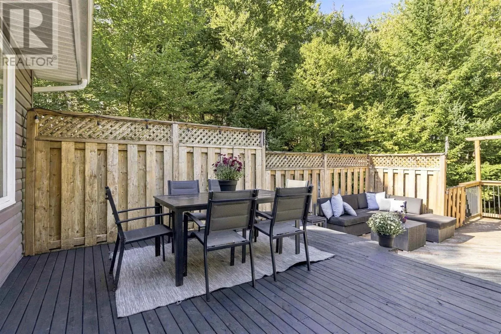 36 Sime Court