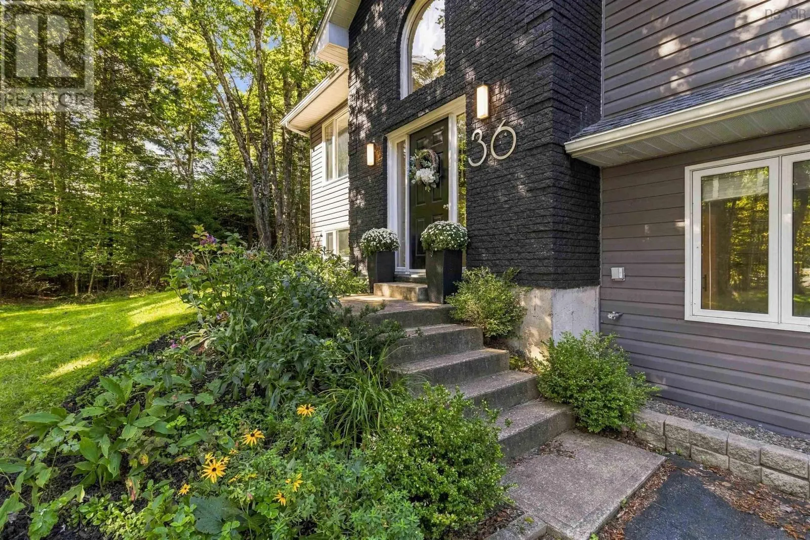 36 Sime Court