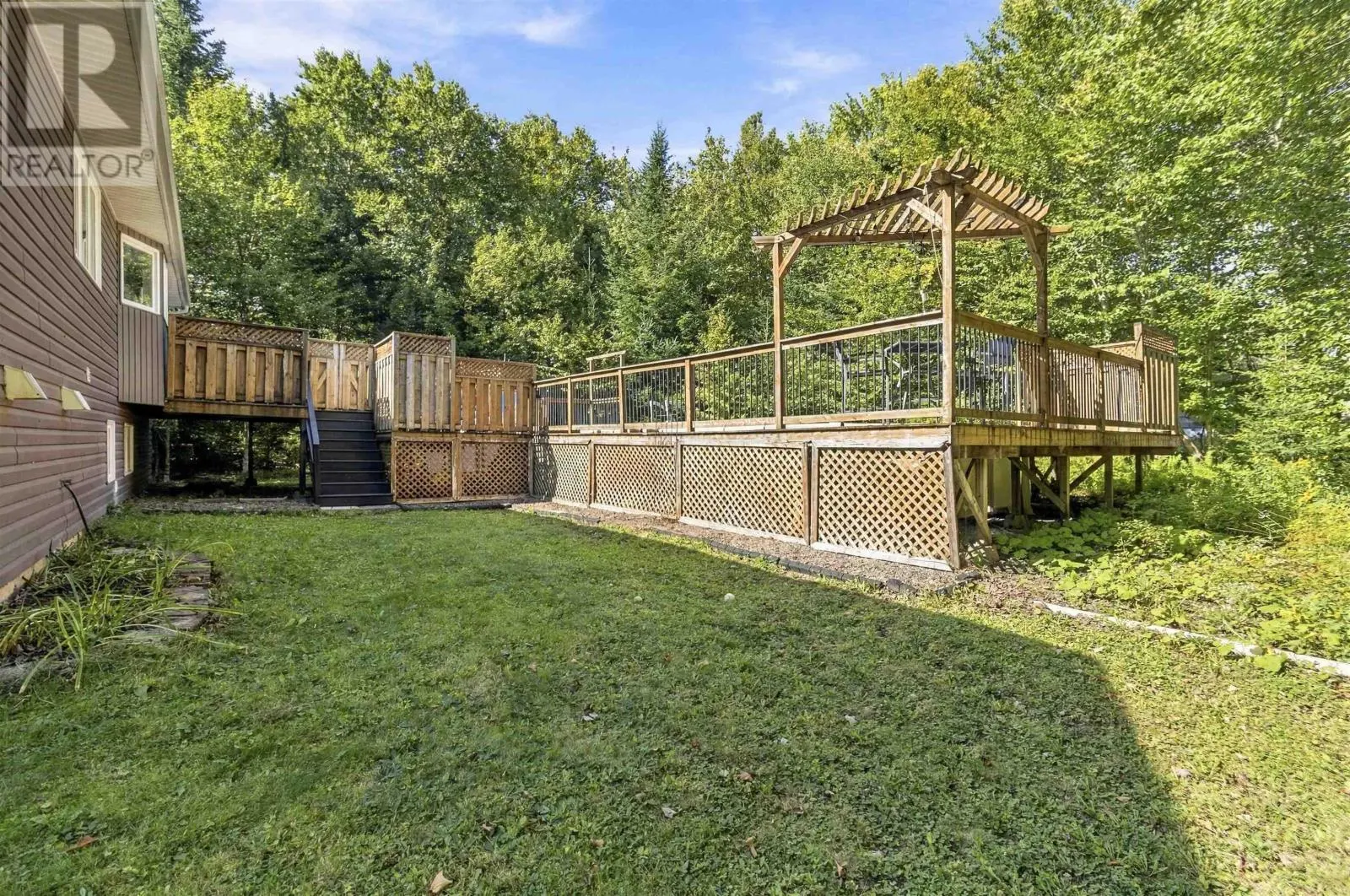 36 Sime Court