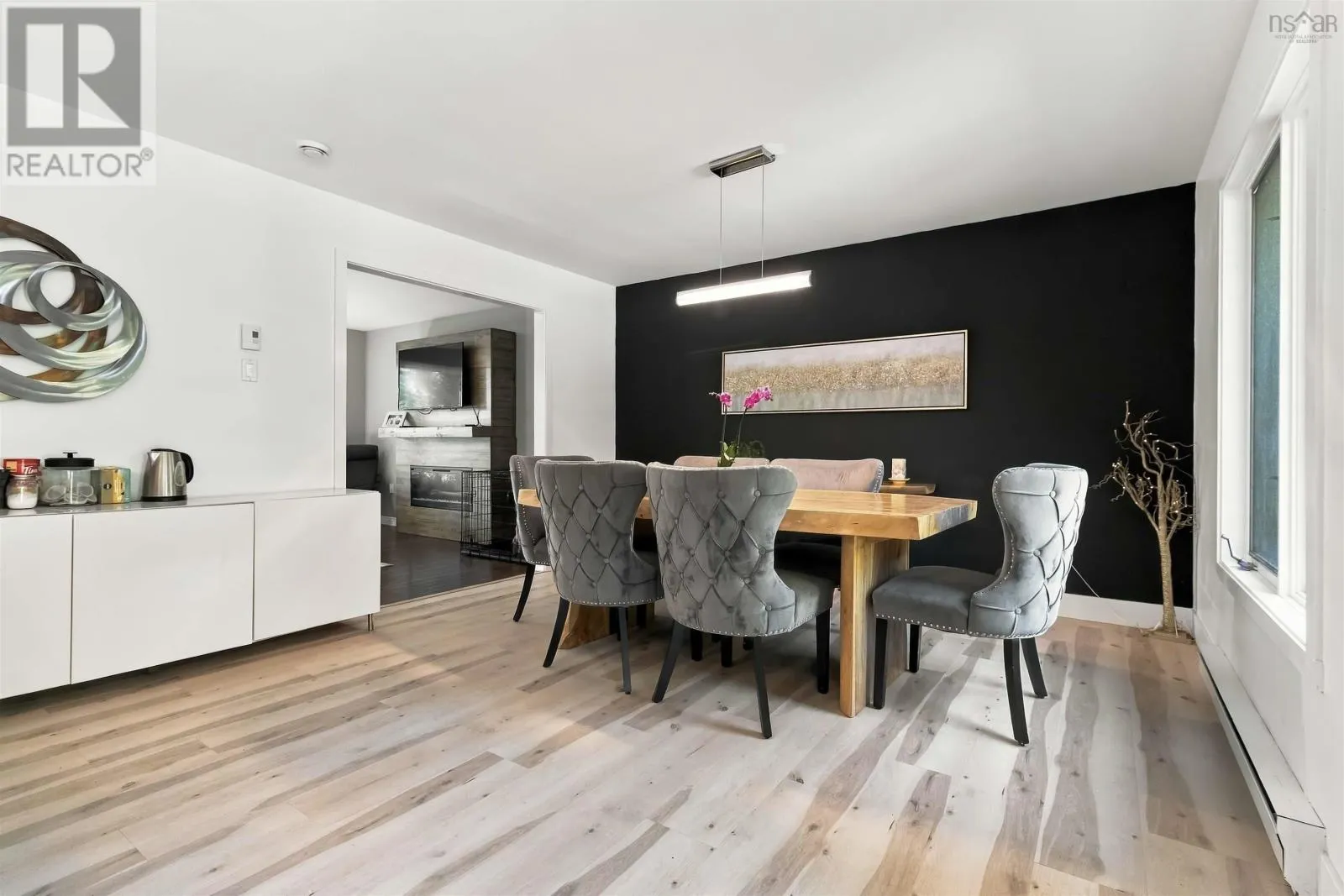 36 Sime Court