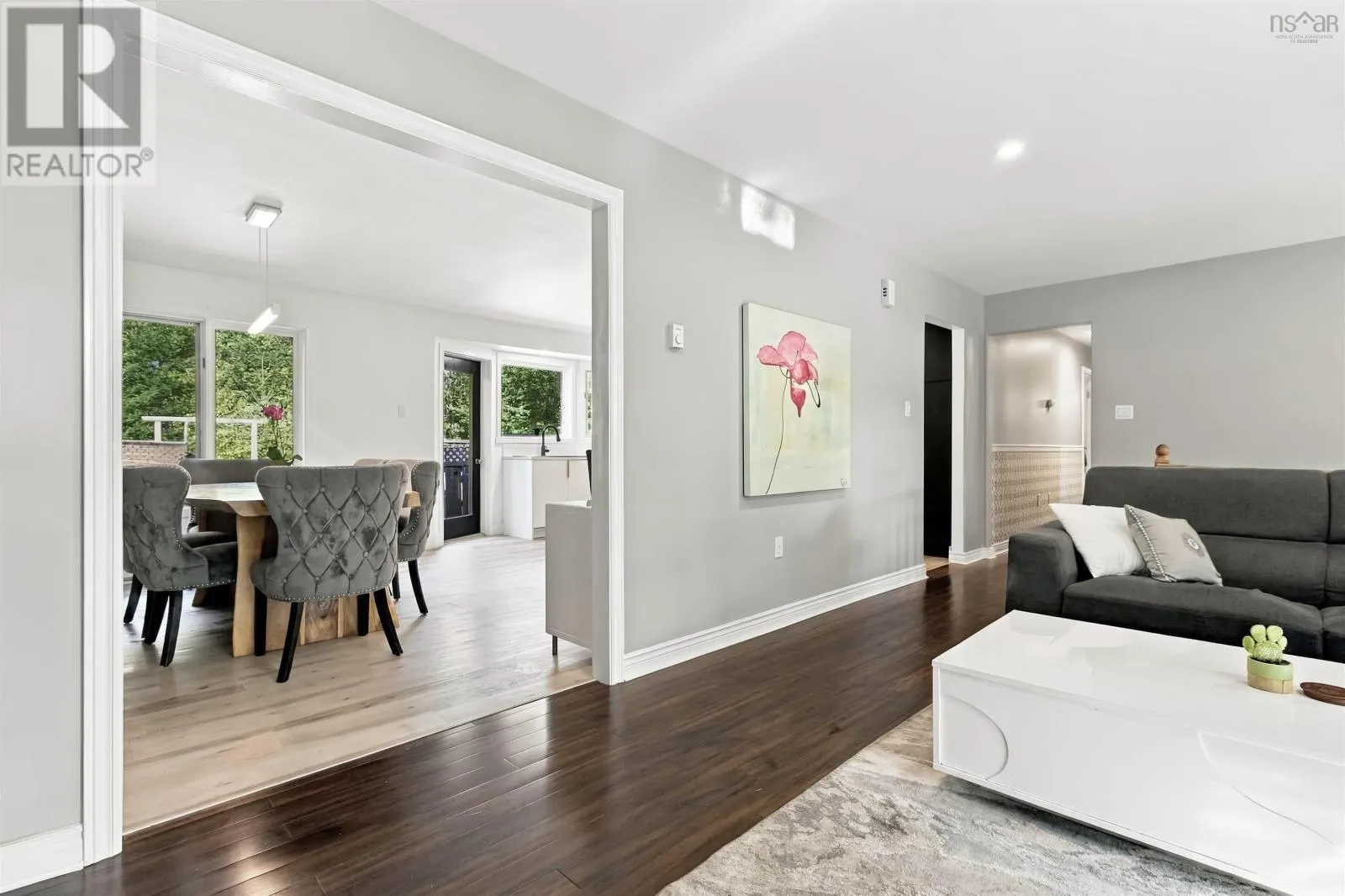36 Sime Court