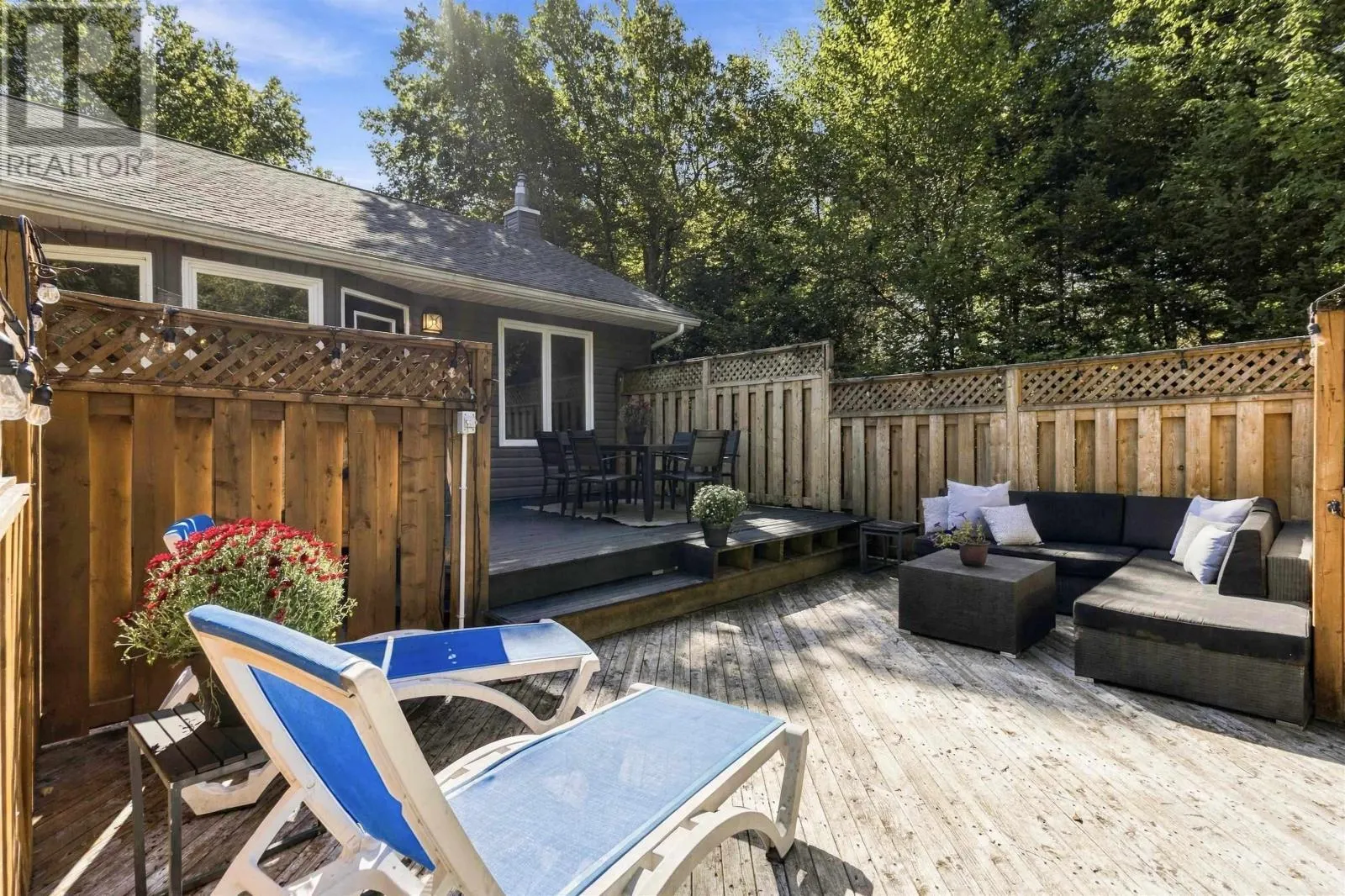 36 Sime Court