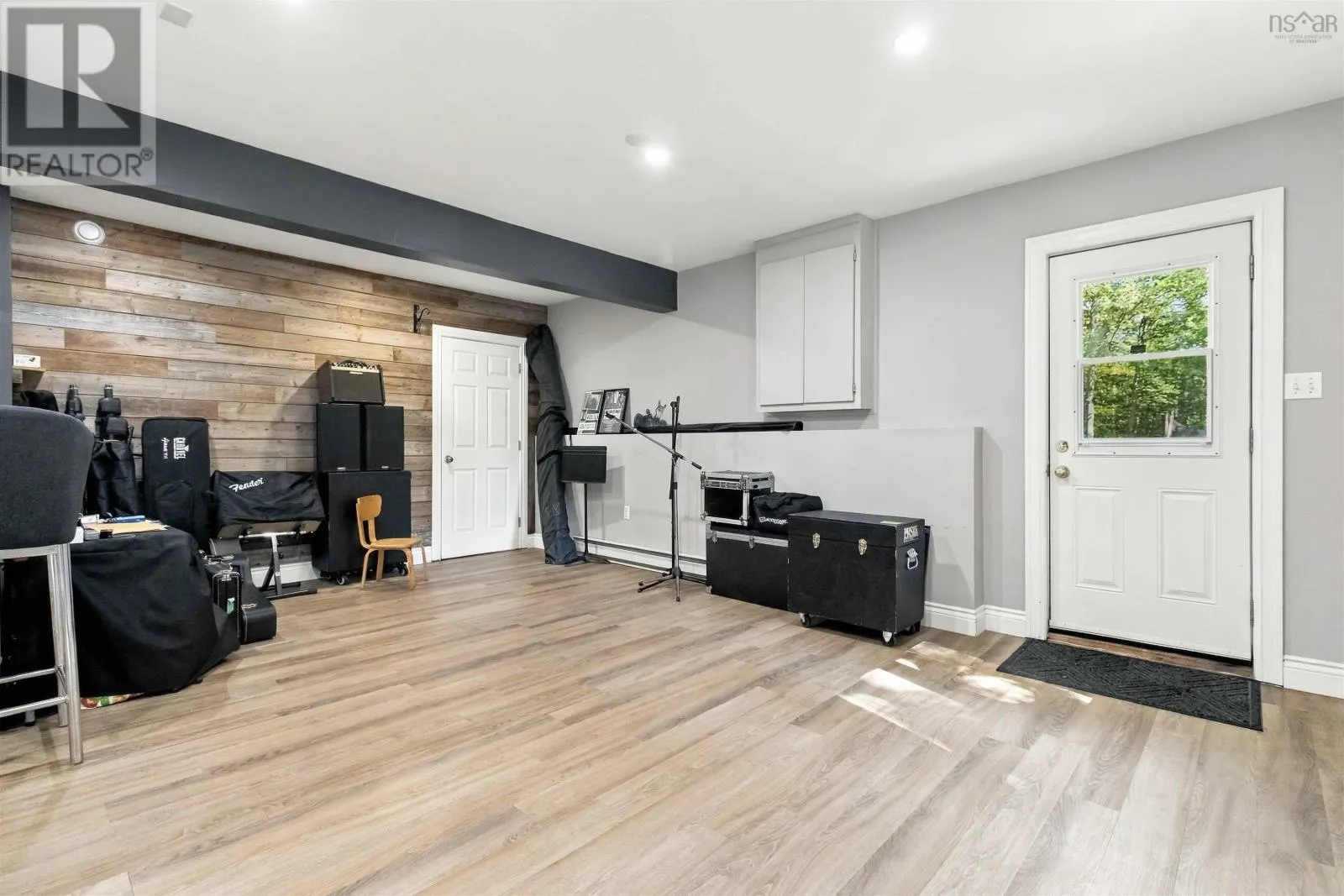 36 Sime Court