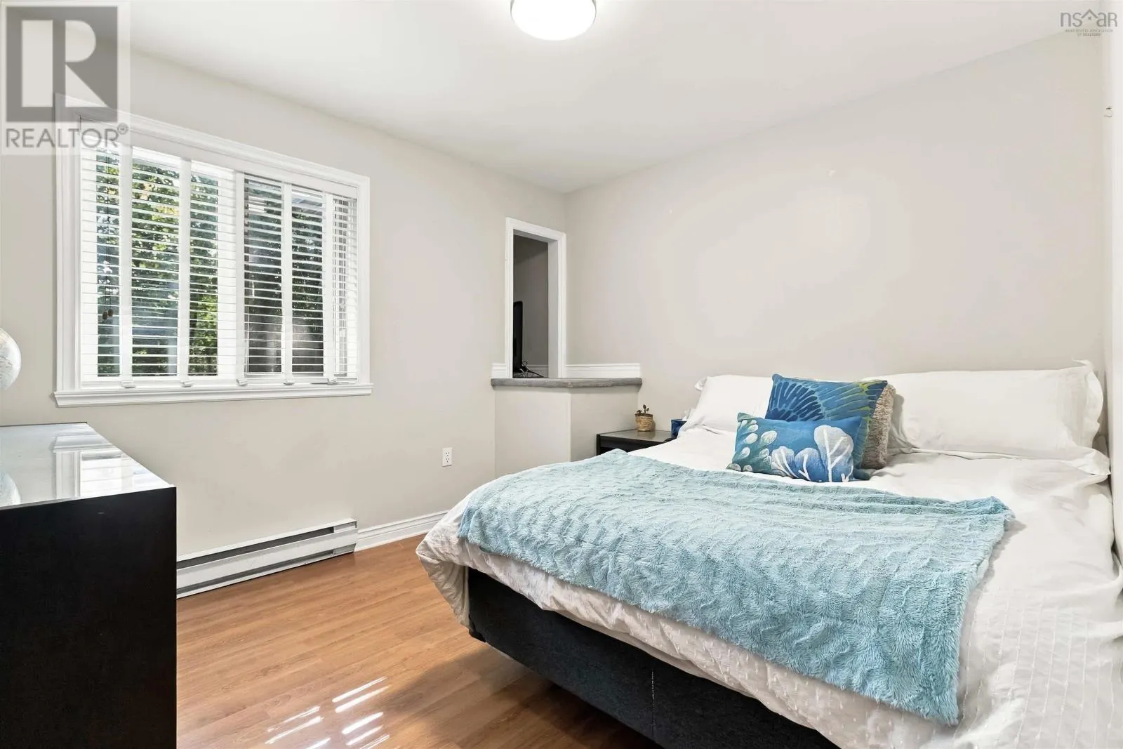 36 Sime Court