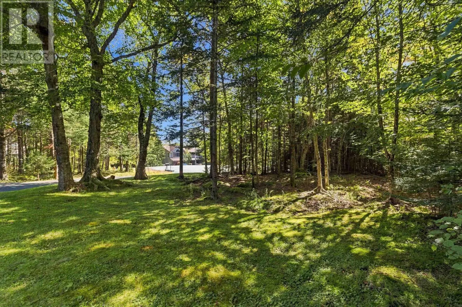 36 Sime Court