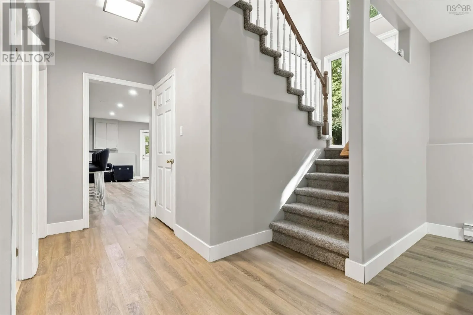 36 Sime Court