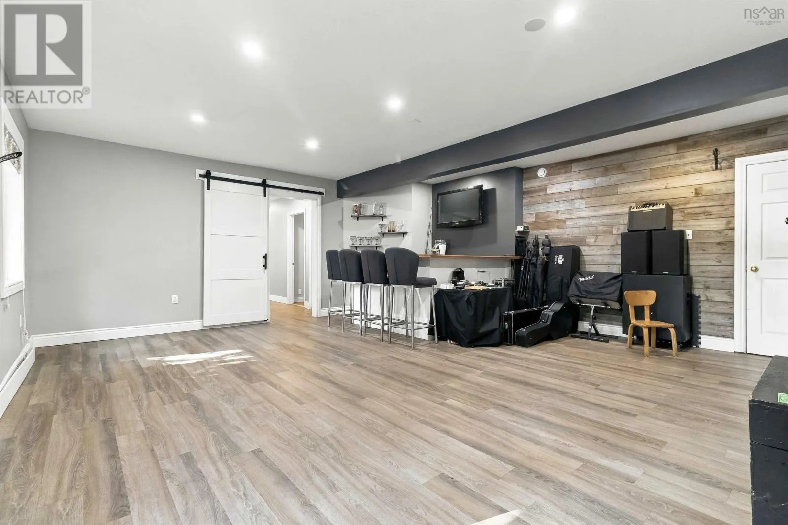 36 Sime Court