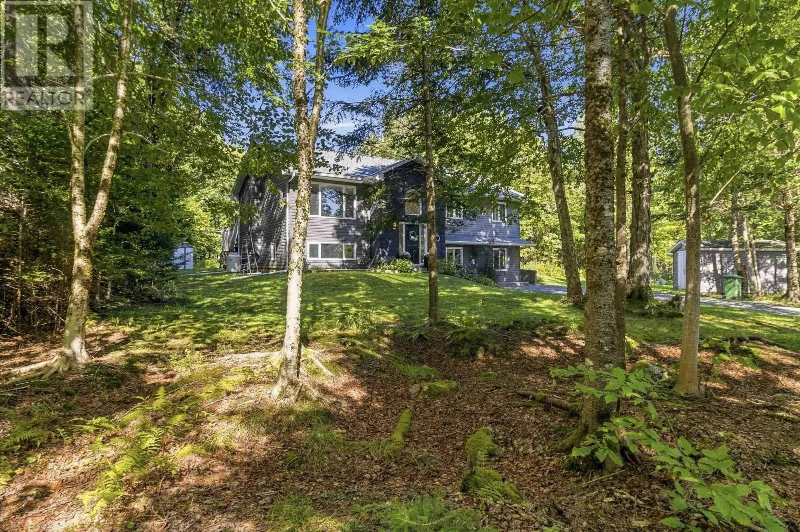 36 Sime Court
