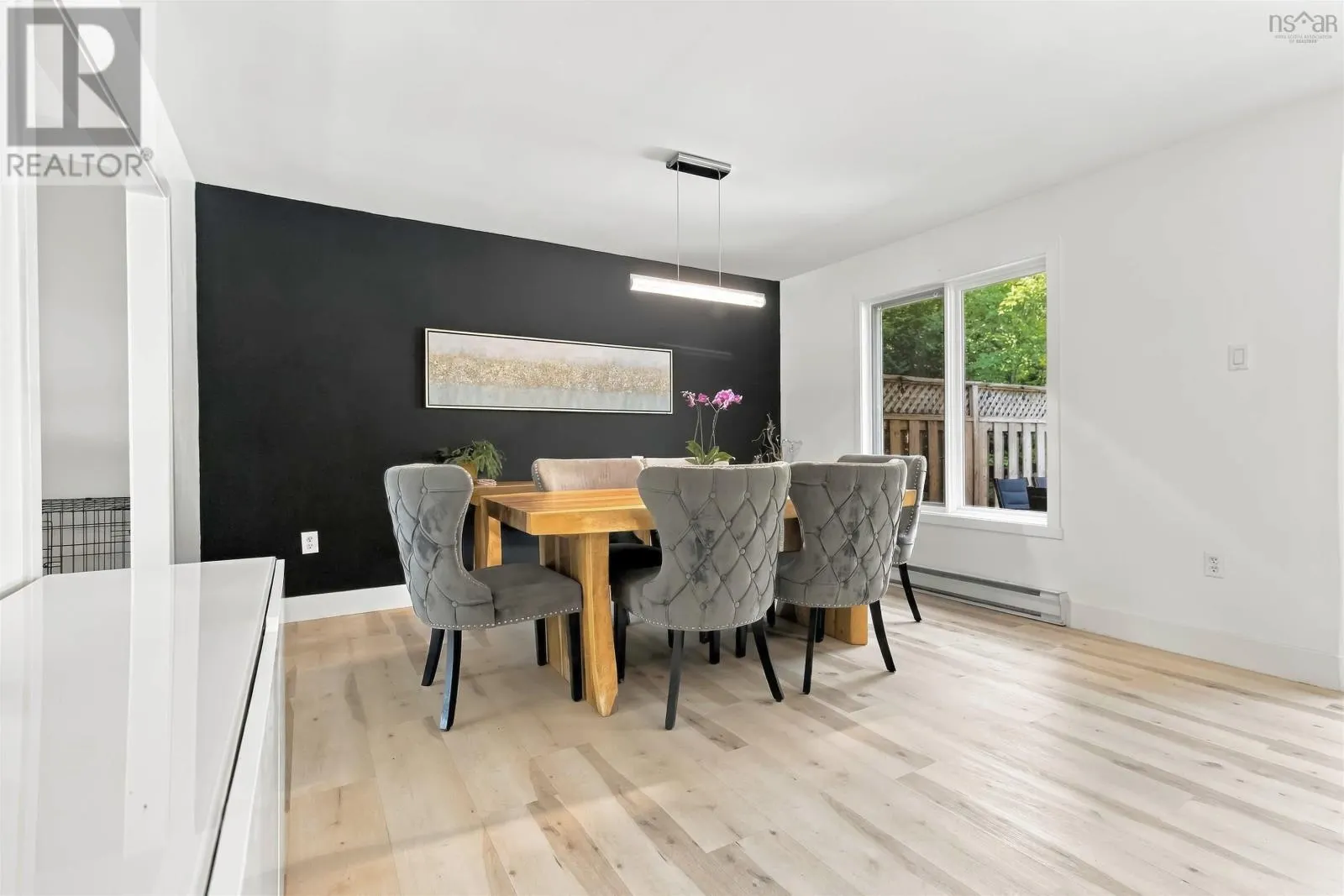 36 Sime Court