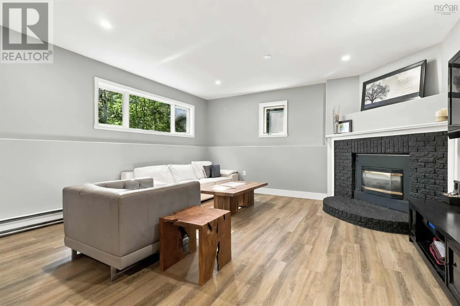 36 Sime Court