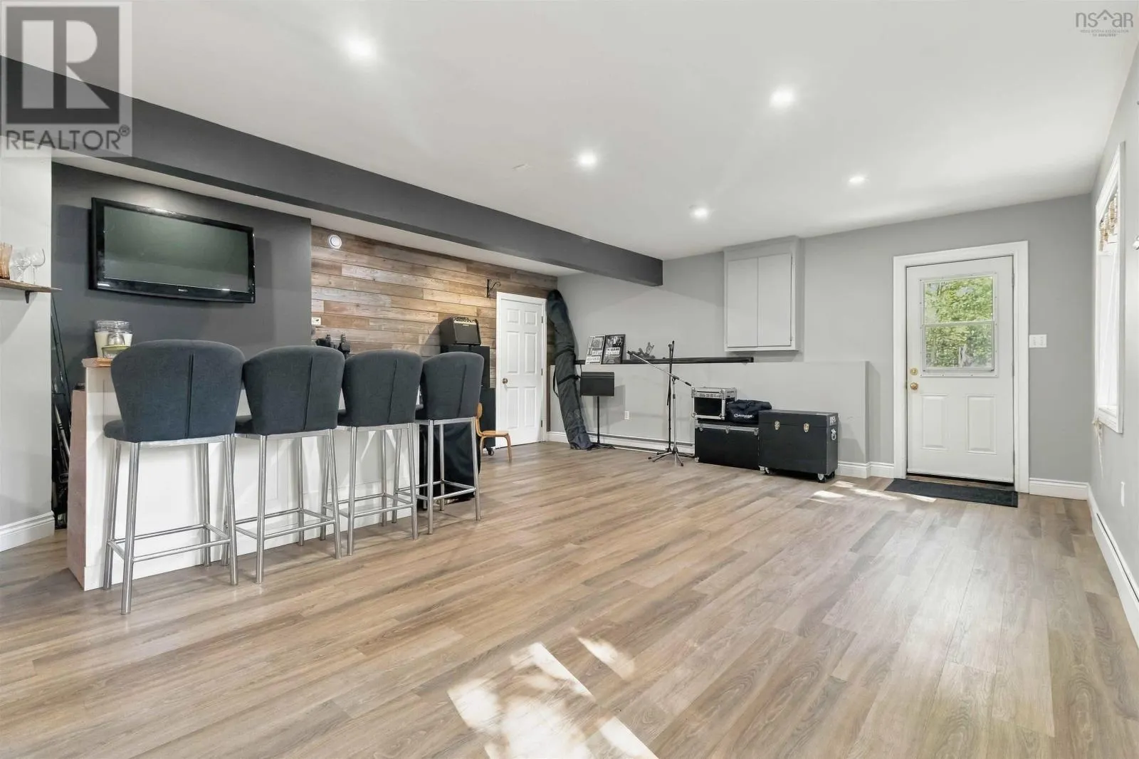 36 Sime Court