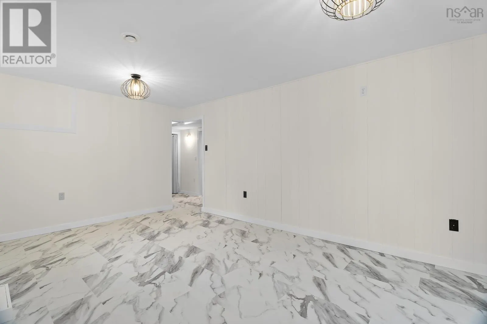 9 Brookhouse Road