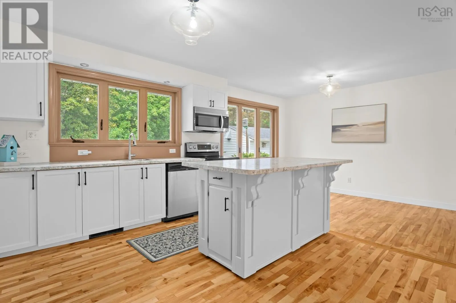 9 Brookhouse Road