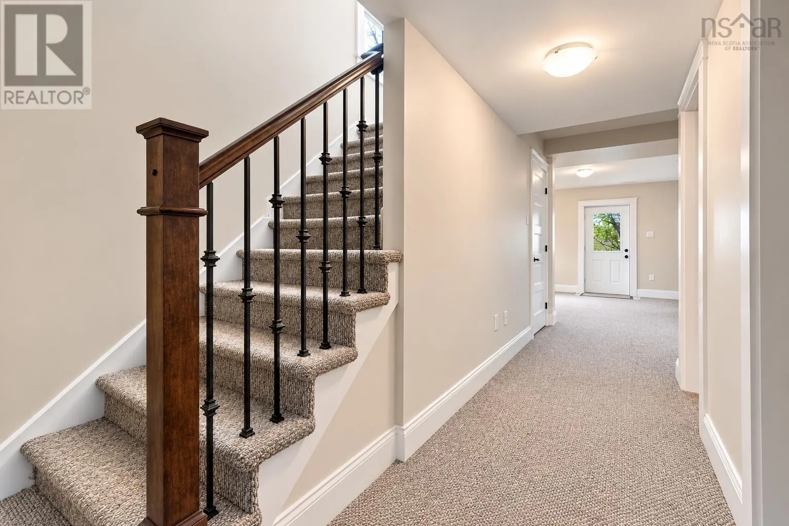 147 Maple Grove Avenue