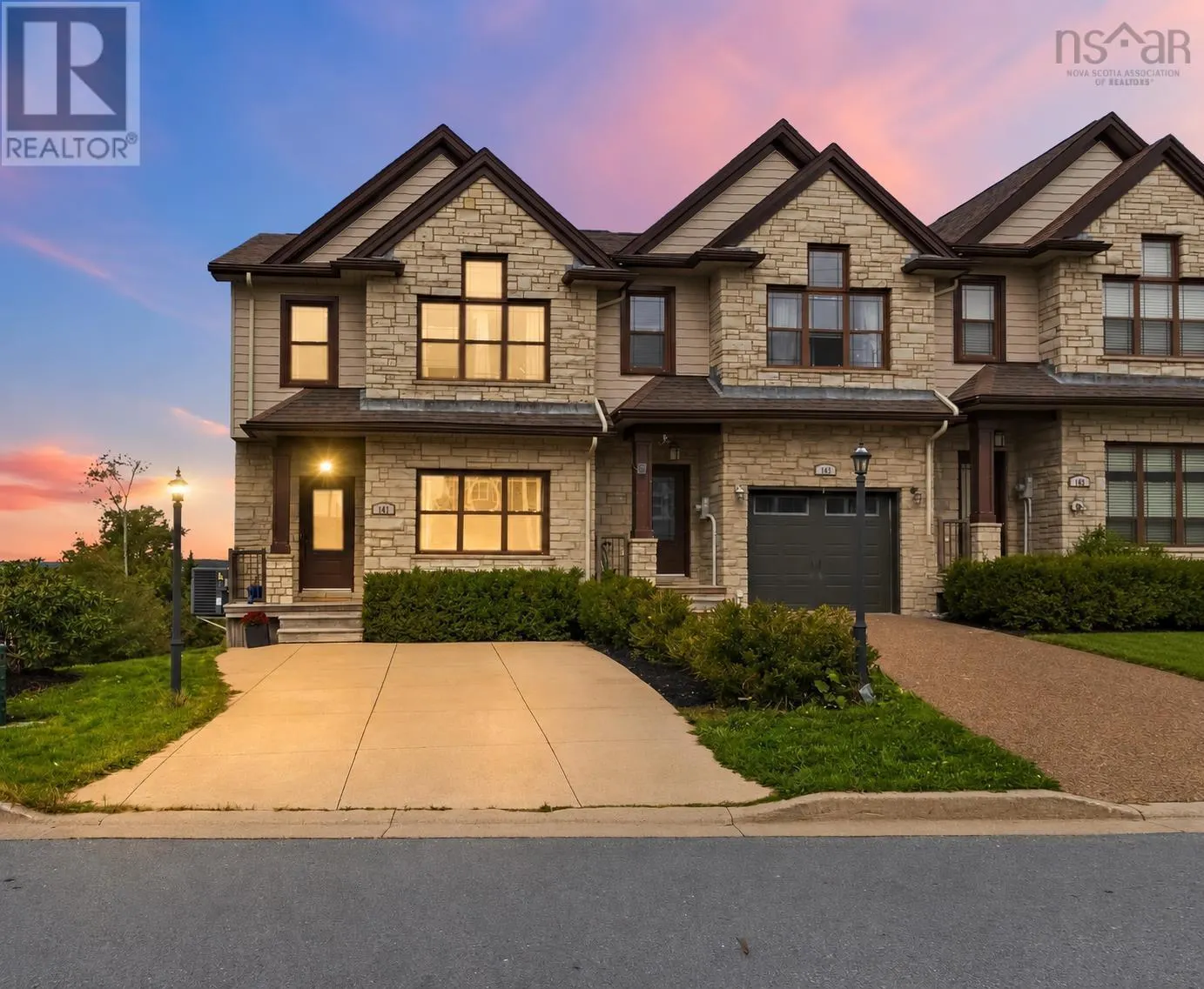 147 Maple Grove Avenue