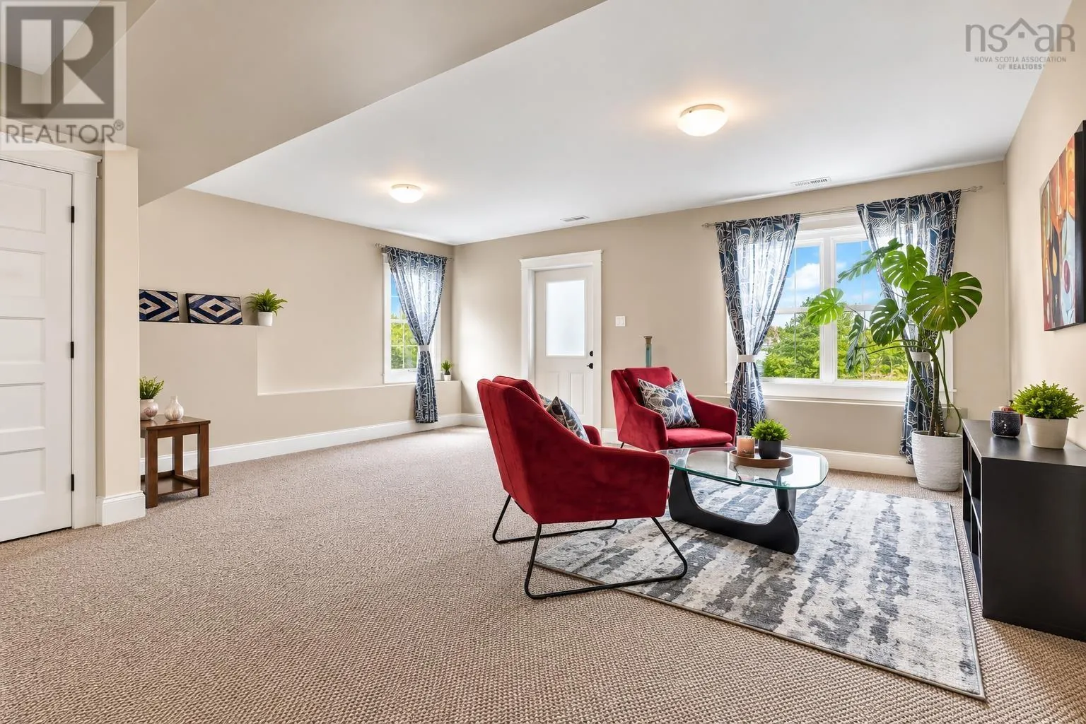 147 Maple Grove Avenue
