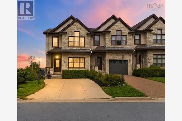 147 Maple Grove Avenue