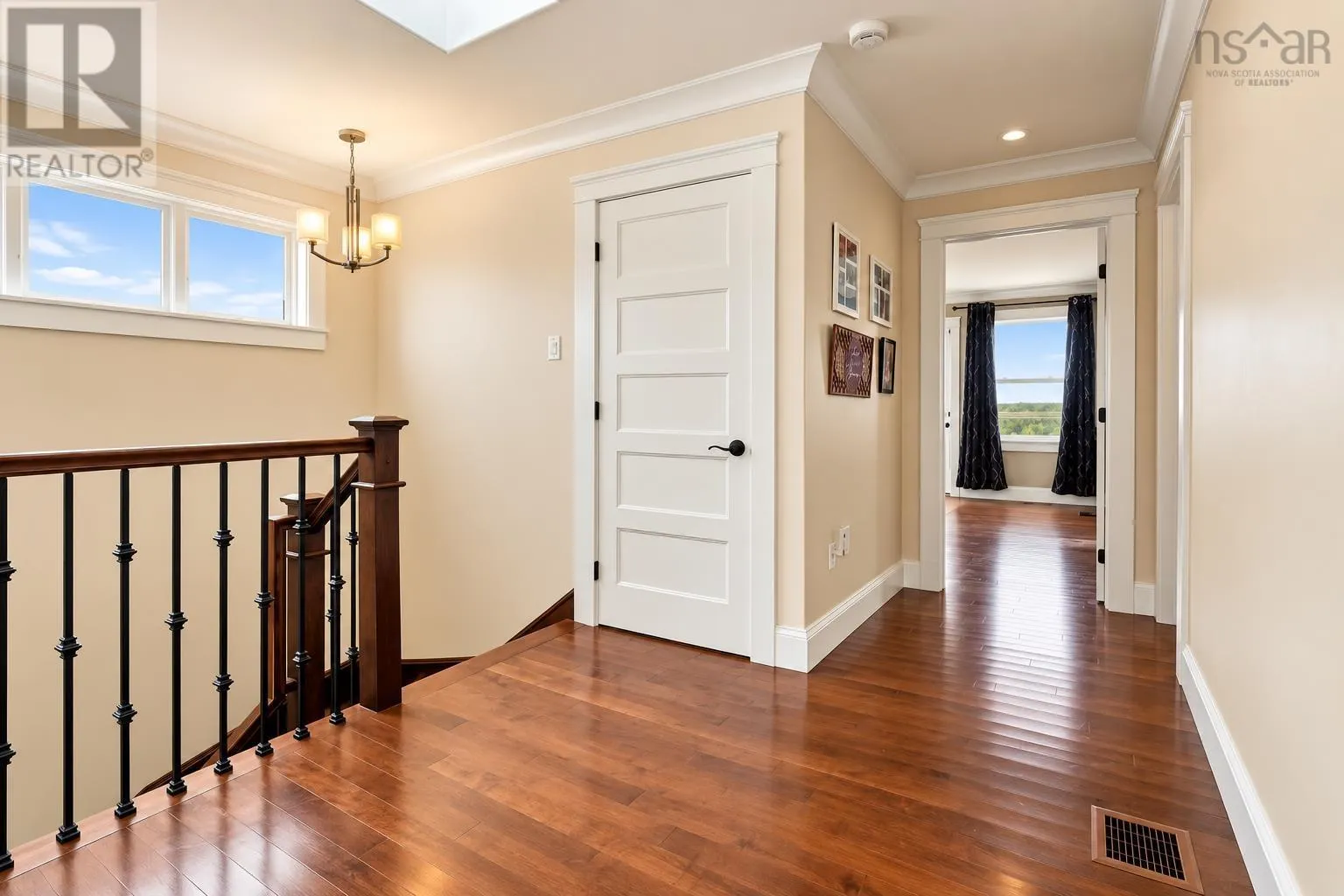 147 Maple Grove Avenue