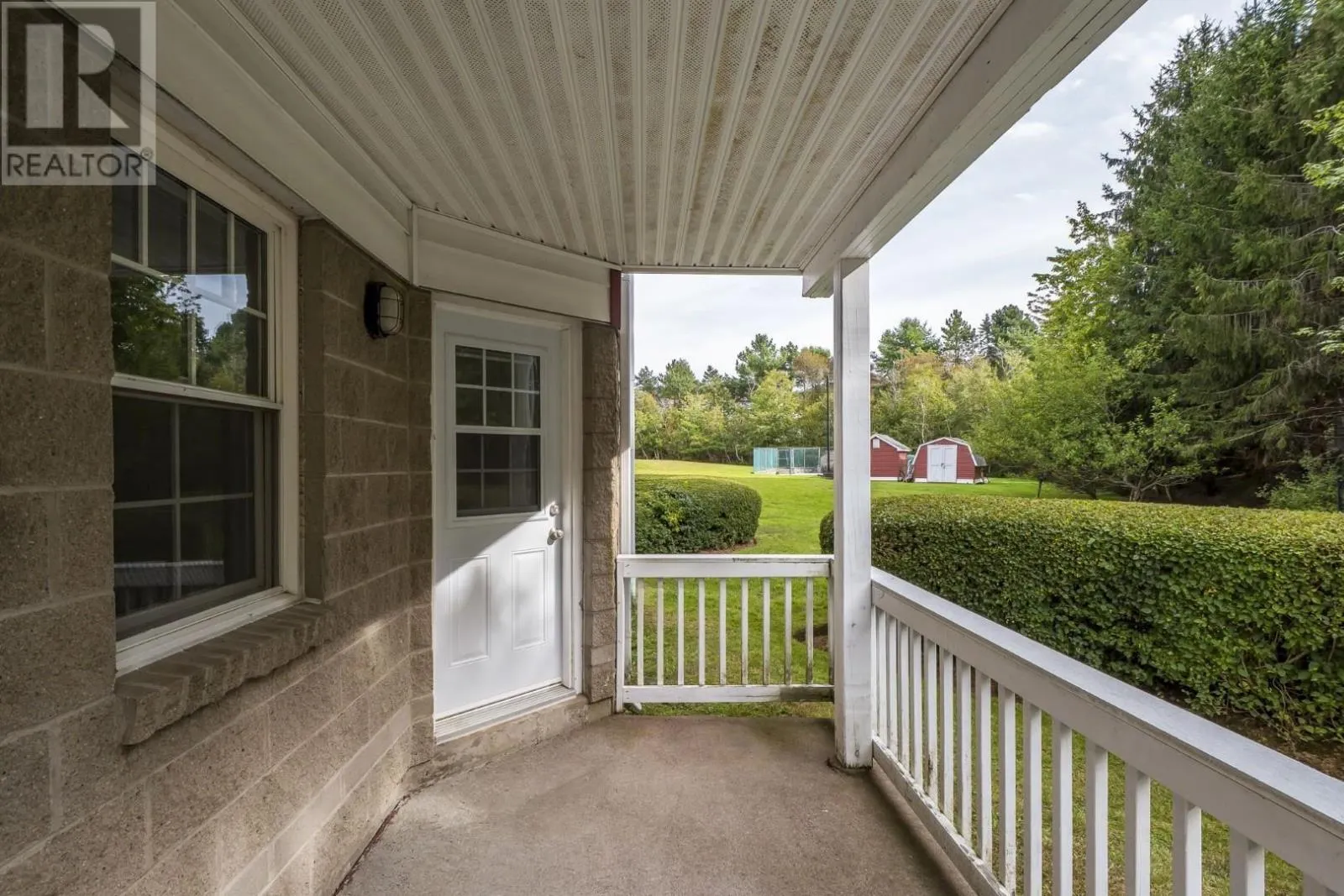 413 96 Moirs Mill Road