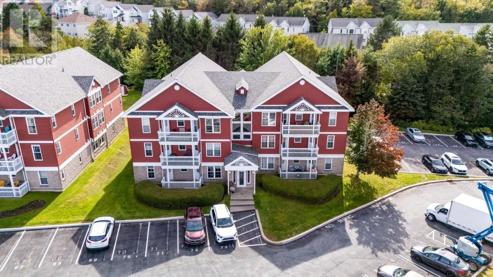 413 96 Moirs Mill Road