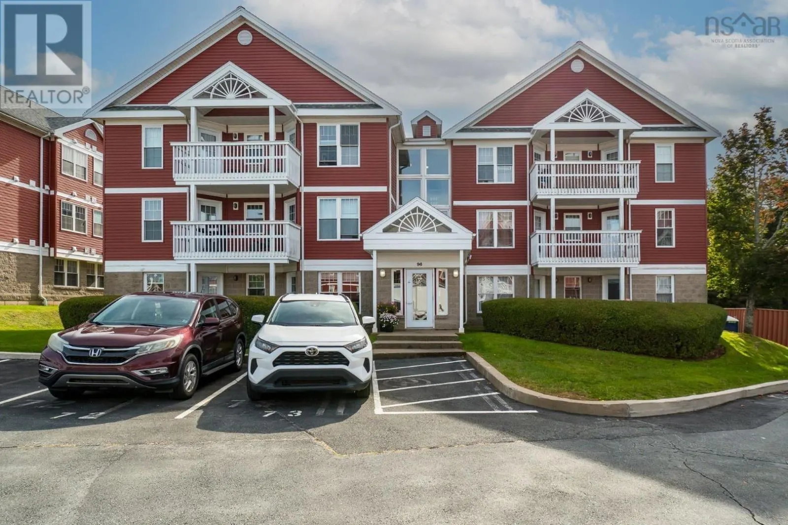 413 96 Moirs Mill Road