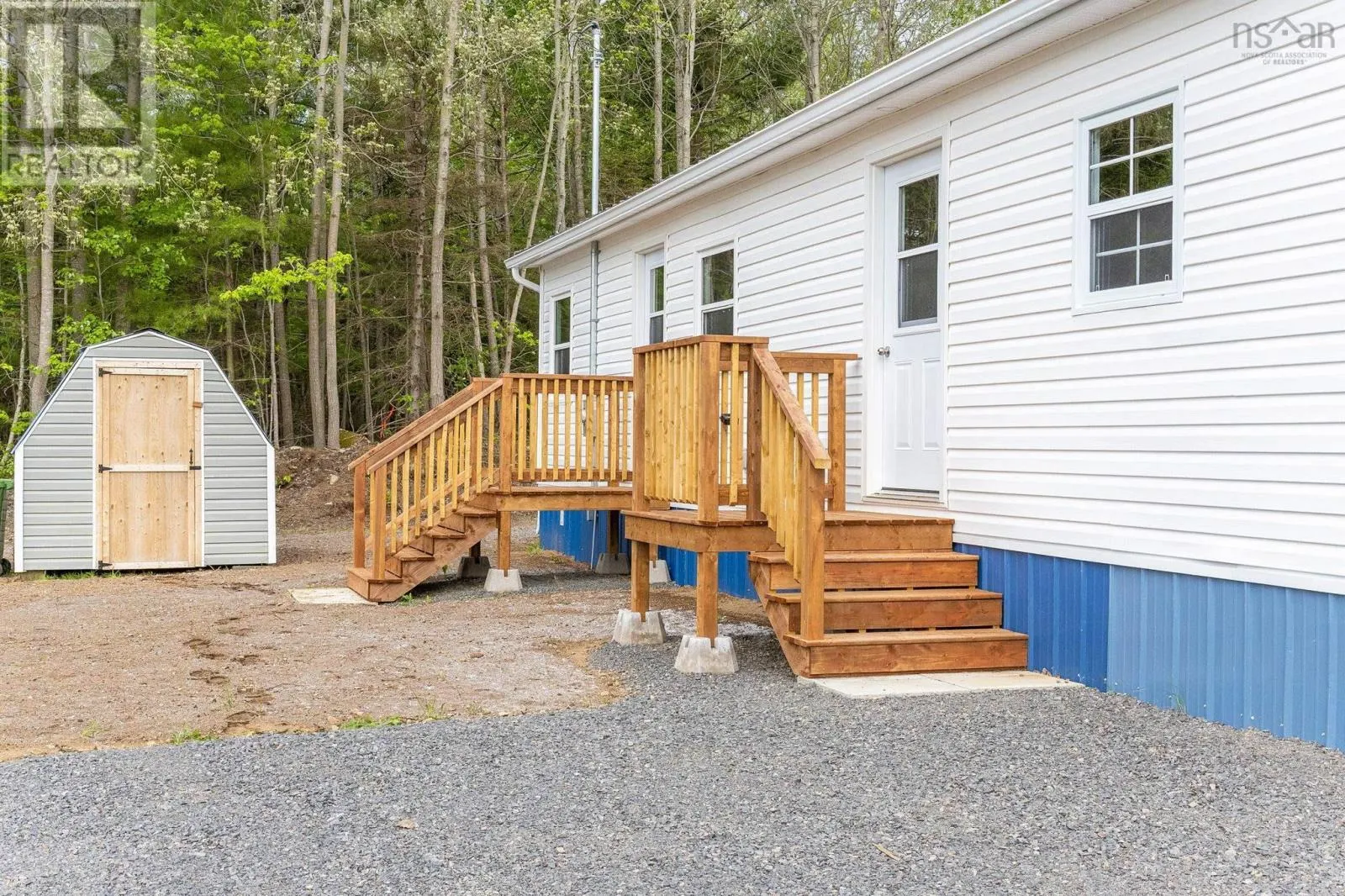 39 Beattie Drive