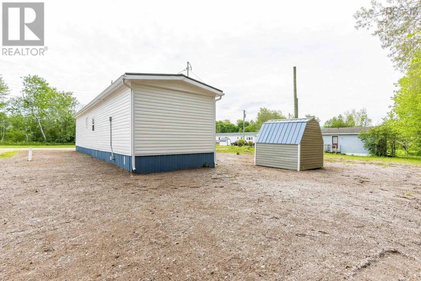 39 Beattie Drive