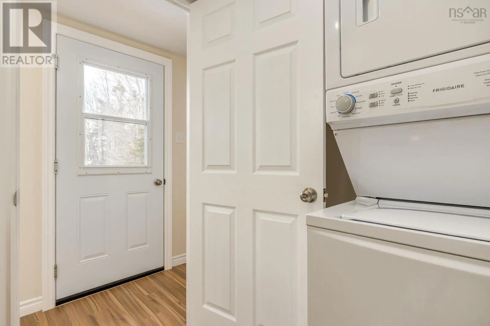 39 Beattie Drive