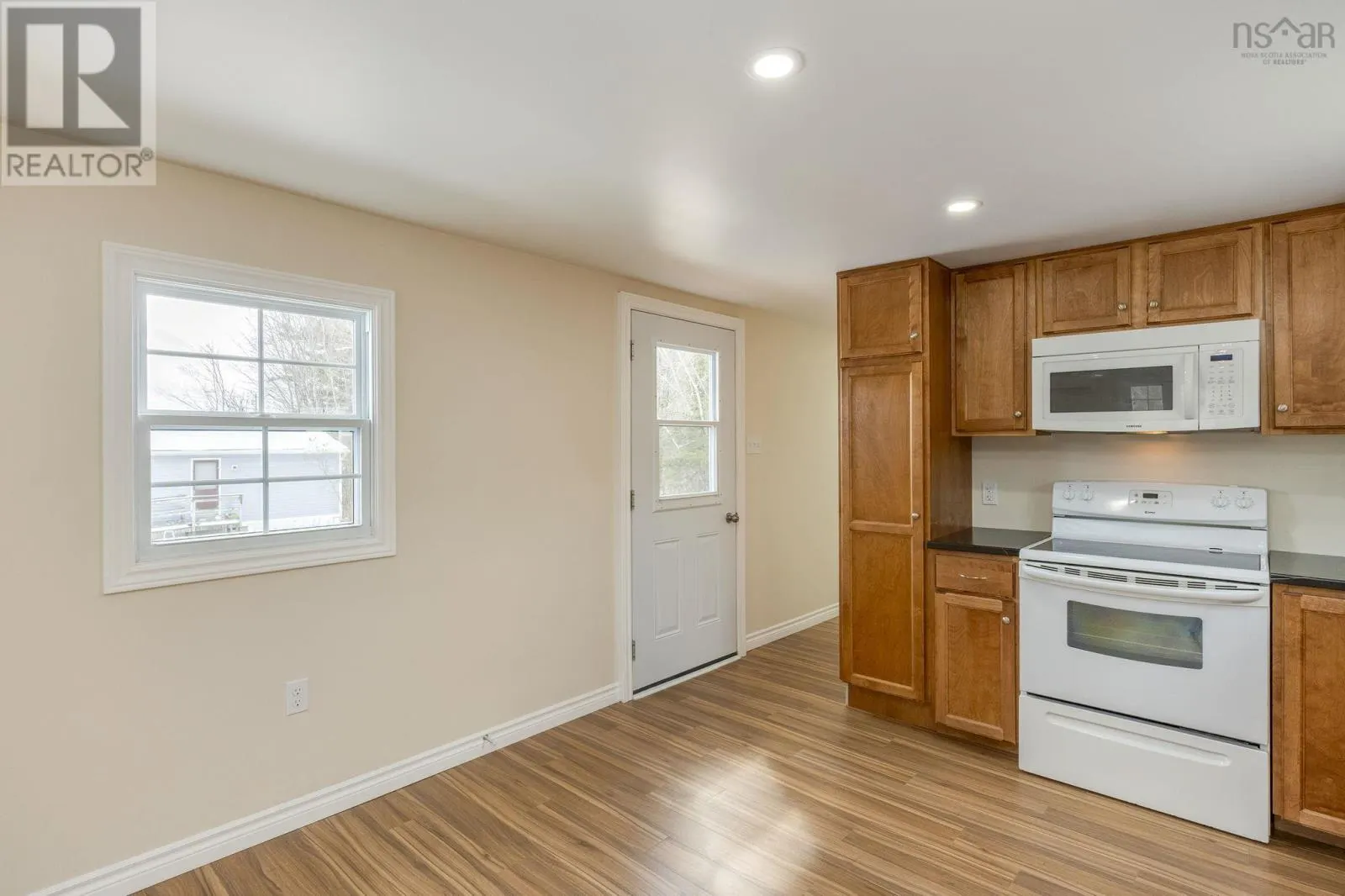 39 Beattie Drive