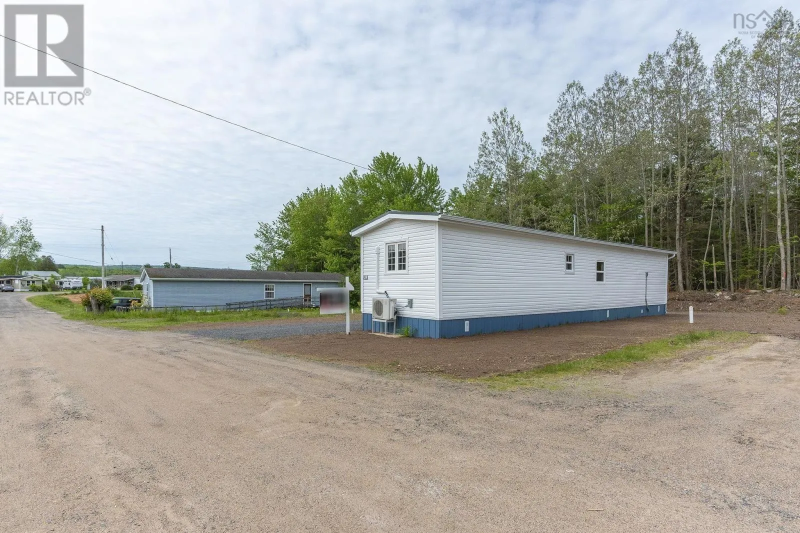 39 Beattie Drive