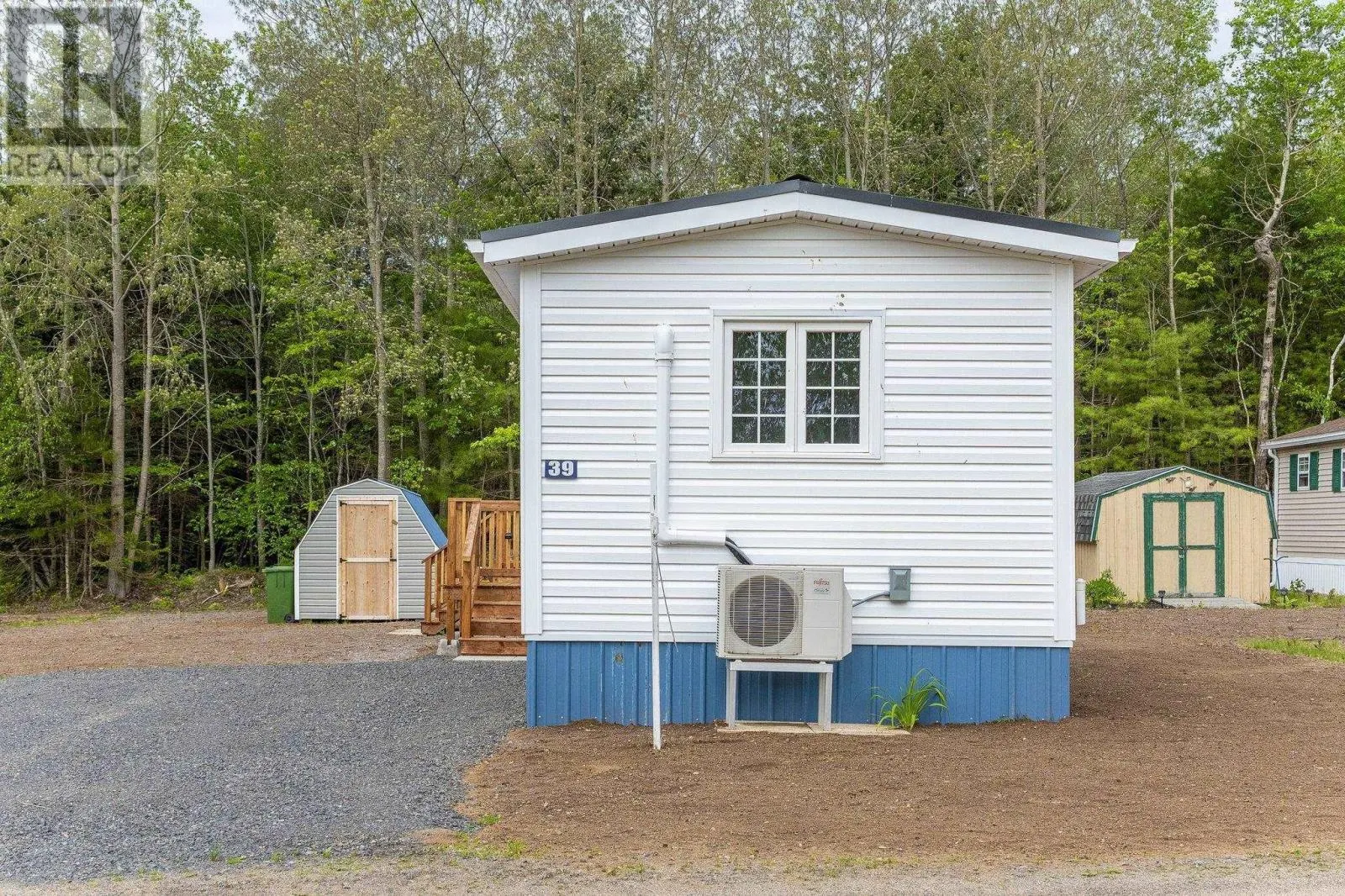 39 Beattie Drive