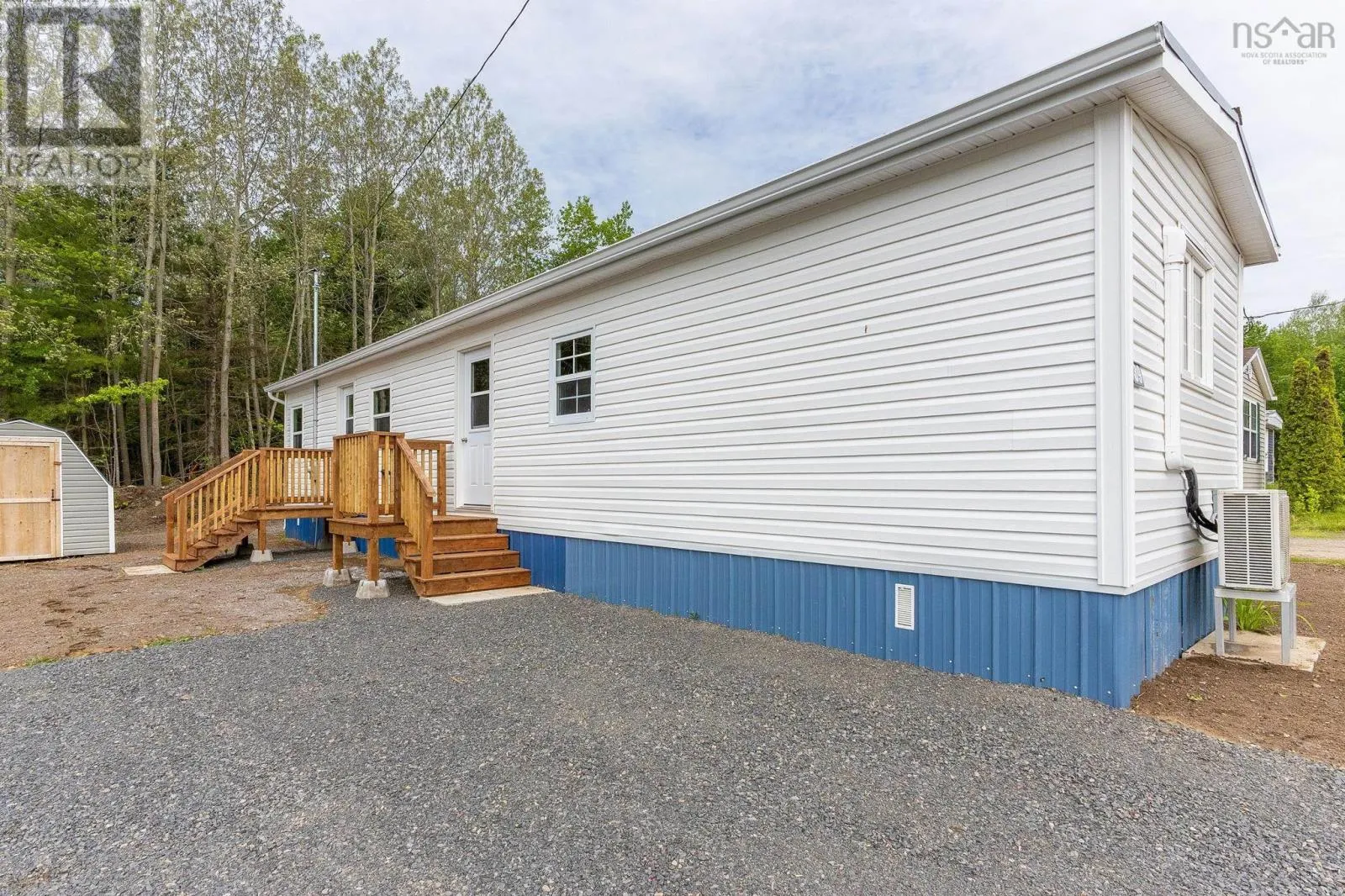 39 Beattie Drive