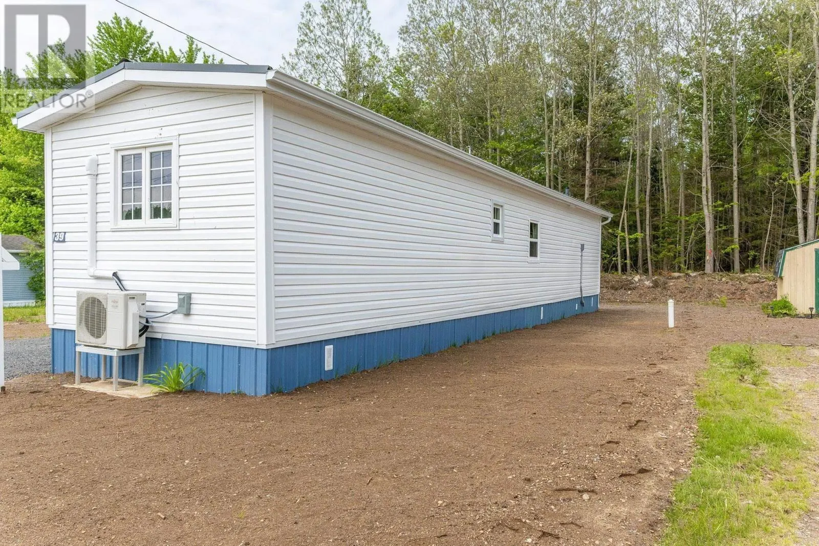 39 Beattie Drive