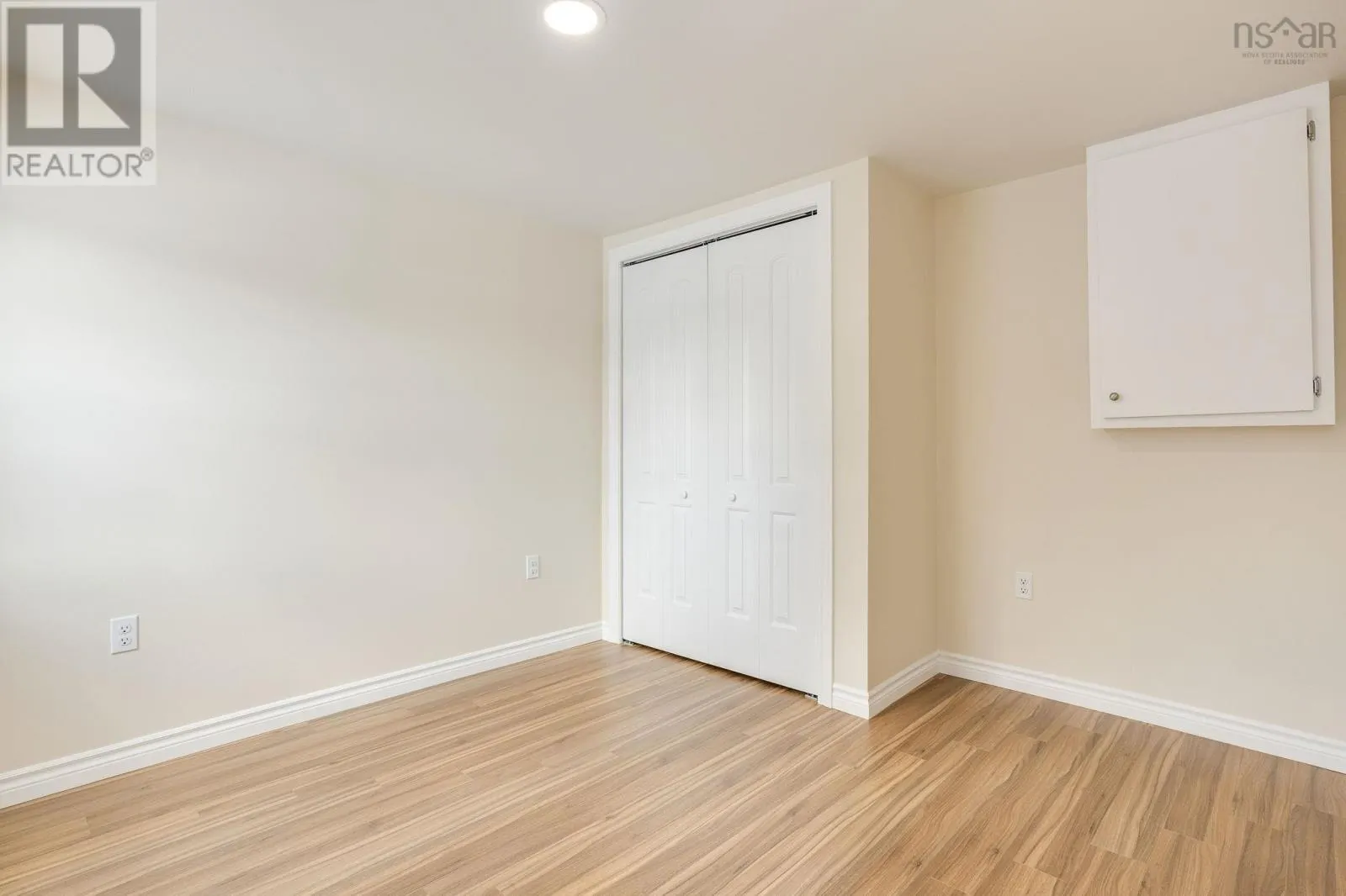 39 Beattie Drive